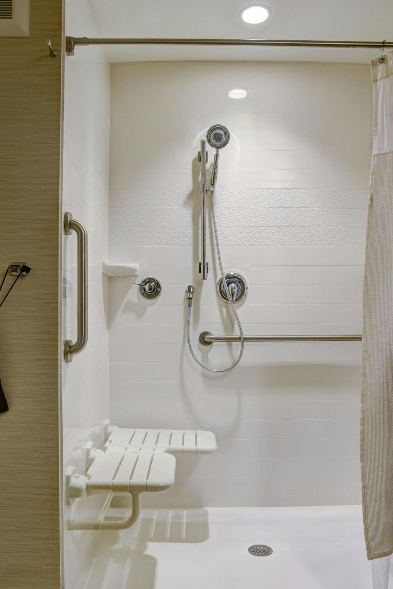 Fairfield Inn & Suites By Marriott Rochester Mayo Clinic Area/Saint Marys Εξωτερικό φωτογραφία